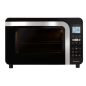Mini horno MOULINEX OX286810