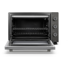 Mini horno SCHNEIDER SCEO946MG