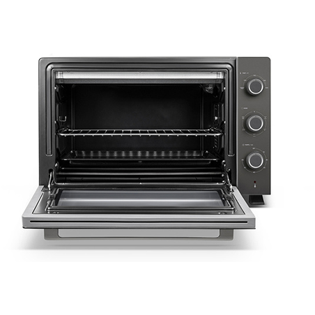 Mini horno SCHNEIDER SCEO946MG