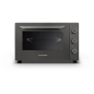 Mini four / Four posable SCHNEIDER SCEO946MG