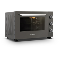 Mini horno SCHNEIDER SCEO946MG