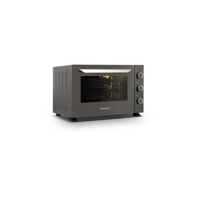 Mini four / Four posable SCHNEIDER SCEO946MG