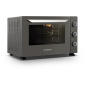Mini horno SCHNEIDER SCEO946MG