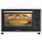 Mini horno BRANDT FC55MUW Mini horno BRANDT FC55MUW