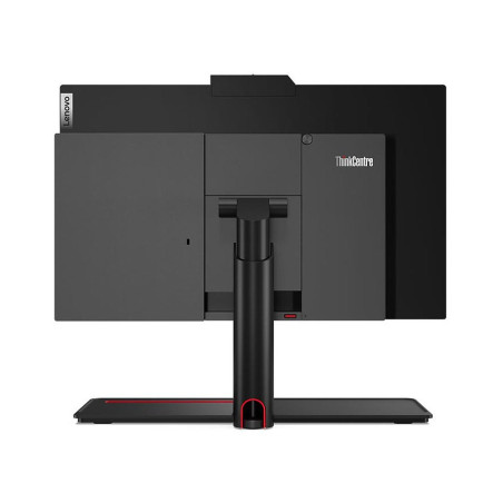 Lenovo ThinkCentre M90a AIO (11CD006QFR)