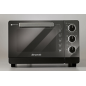 Mini horno BRANDT FC275MI ESPEJO Mini horno BRANDT FC275MI ESPEJO