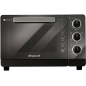 Mini horno BRANDT FC275MI ESPEJO Mini horno BRANDT FC275MI ESPEJO