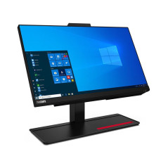 Lenovo ThinkCentre M90a AIO (11CD006QFR)