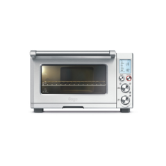 Mini horno SAGE SMART OVEN PRO SOV820BSS4EEU1