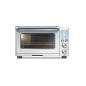 Mini horno SAGE SMART OVEN PRO SOV820BSS4EEU1