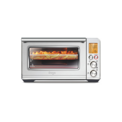 Mini horno SAGE SMART OVEN PRO SOV860BSS4EEU1