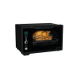 Mini four / Four posable ROWENTA OC788800