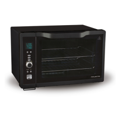 Mini four / Four posable ROWENTA OC788800