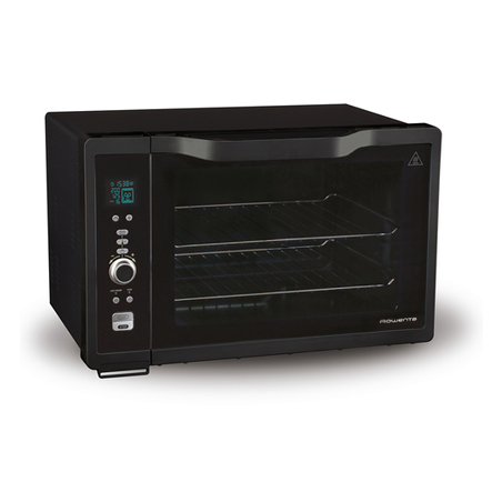 Mini horno ROWENTA OC788800