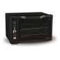 Mini four / Four posable ROWENTA OC788800