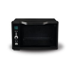 Mini four / Four posable ROWENTA OC788800