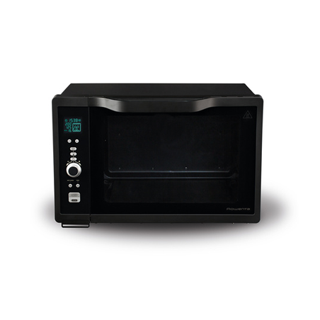 Mini horno ROWENTA OC788800