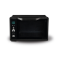 Mini four / Four posable ROWENTA OC788800