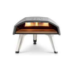 Mini horno OONI KODA