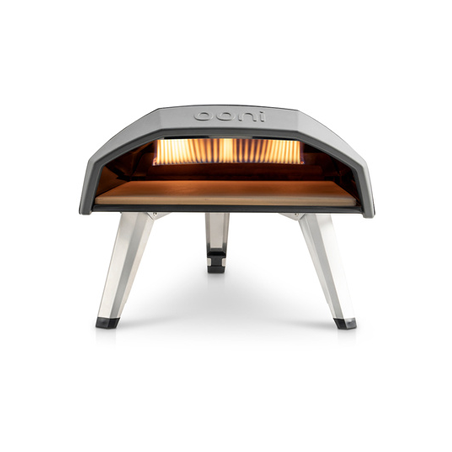 Mini horno OONI KODA