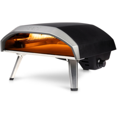 Mini four / Four posable OONI KODA 16