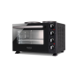 Mini four / Four posable TAURUS ELECTRIFYING VOLCAN 971355