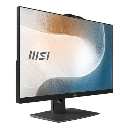 MSI moderno AM242P 11M-1426FR