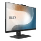 MSI Modern AM242P 11M-1426FR