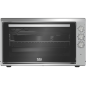 Mini horno BEKO BMF50CPX Mini horno BEKO BMF50CPX