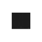 Placa de inducción SCHNEIDER SCTI641SSL Placa de inducción SCHNEIDER SCTI641SSL