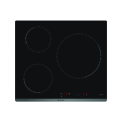 Placa de inducción BRANDT BPI6315B