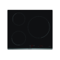 Placa de inducción BRANDT BPI6315B Placa de inducción BRANDT BPI6315B