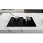 Placa inducción WHIRLPOOL WSS8460NE Placa inducción WHIRLPOOL WSS8460NE