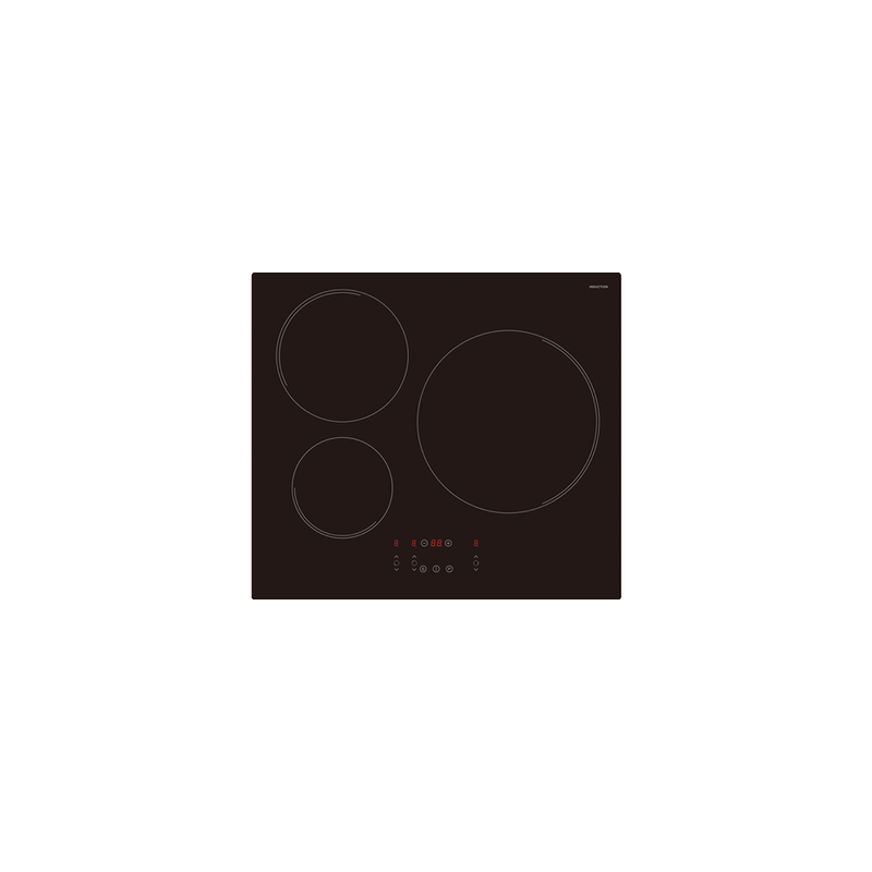Plaque induction PROLINE IH3520