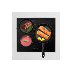 Placa inducción PROLINE IH3520