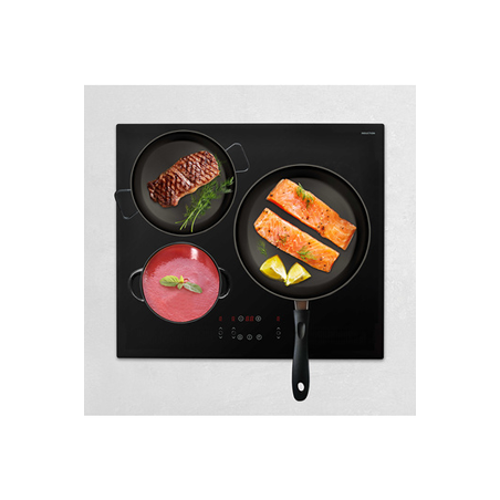 Placa inducción PROLINE IH3520