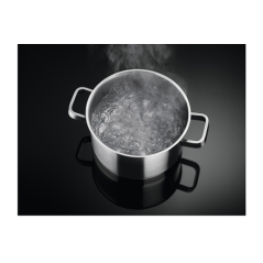 Placa de inducción ELECTROLUX DIT60342CS