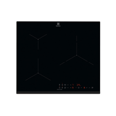 Placa de inducción ELECTROLUX DIT60331BK