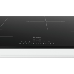 Placa de inducción BOSCH PVS831FC5E