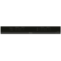 Plaque induction SAUTER SPI244B
