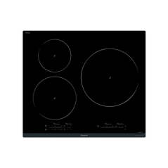 Placa de inducción SAUTER SPI234B