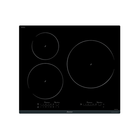 Placa de inducción SAUTER SPI234B