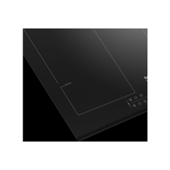 Placa inducción BEKO HII64206F2MT