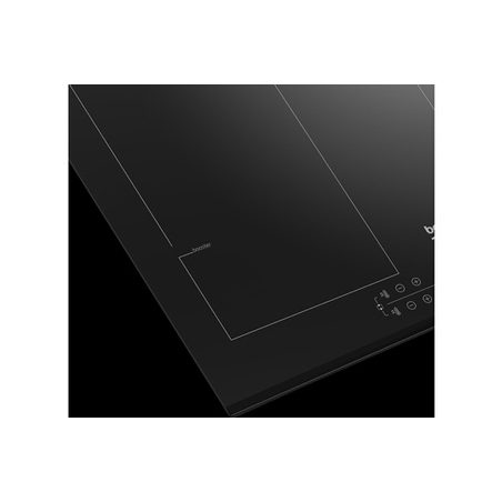 Placa inducción BEKO HII64206F2MT