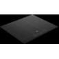 Plaque induction BEKO HII64206F2MT