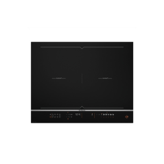 Placa de inducción DE DIETRICH DPI7688XT