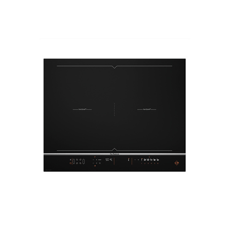 Plaque induction DE DIETRICH DPI7688XT