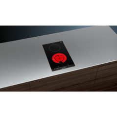 Plaque vitrocéramique SIEMENS ET375FFP1E