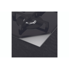 Plaque gaz SMEG PV175N2