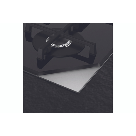 Placa gas SMEG PV175N2